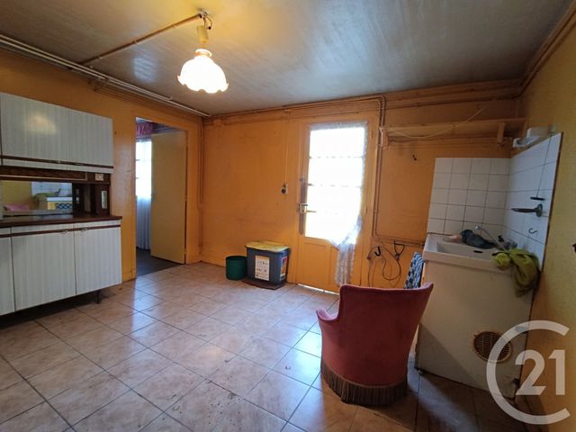 maison à vendre - 5 pièces - 118.79 m2 - TARBES - 65 - MIDI-PYRENEES - Century 21 Gm Immobilier