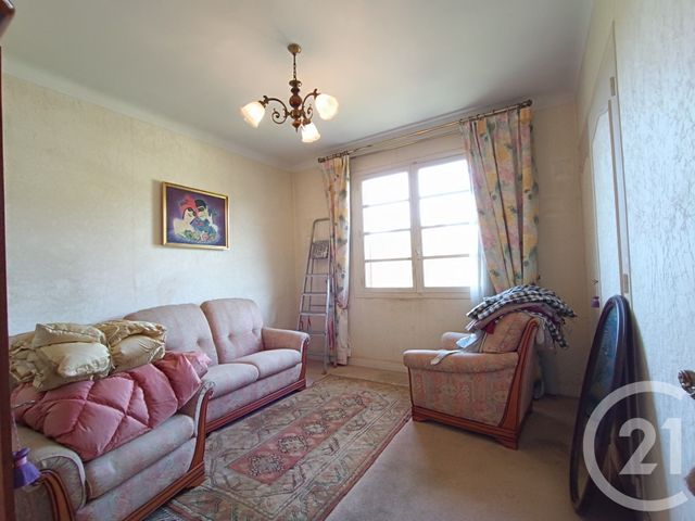 maison à vendre - 5 pièces - 118.79 m2 - TARBES - 65 - MIDI-PYRENEES - Century 21 Gm Immobilier