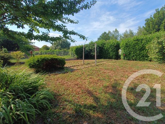 maison à vendre - 5 pièces - 118.79 m2 - TARBES - 65 - MIDI-PYRENEES - Century 21 Gm Immobilier