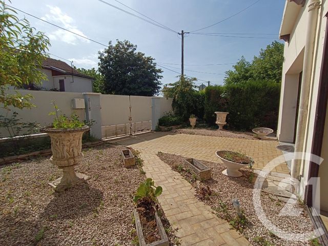 maison à vendre - 5 pièces - 118.79 m2 - TARBES - 65 - MIDI-PYRENEES - Century 21 Gm Immobilier