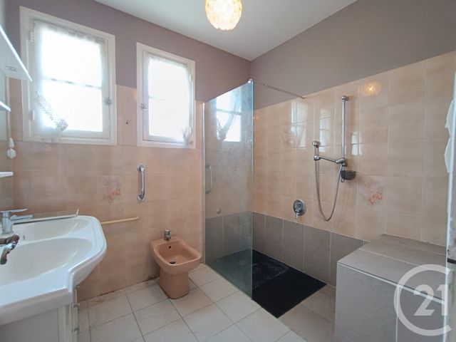 maison à vendre - 5 pièces - 118.79 m2 - TARBES - 65 - MIDI-PYRENEES - Century 21 Gm Immobilier