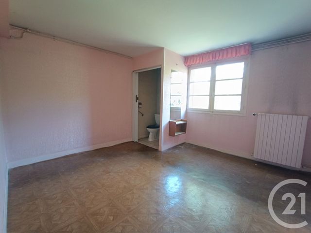 maison à vendre - 5 pièces - 118.79 m2 - TARBES - 65 - MIDI-PYRENEES - Century 21 Gm Immobilier