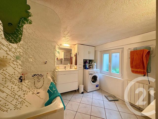 maison à vendre - 4 pièces - 117.89 m2 - TARBES - 65 - MIDI-PYRENEES - Century 21 Gm Immobilier
