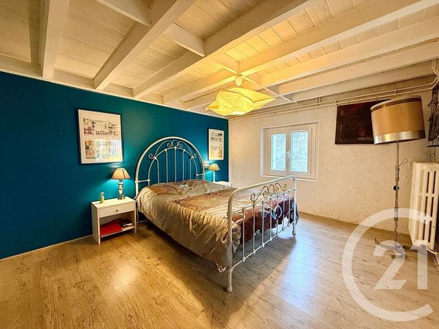 maison à vendre - 4 pièces - 117.89 m2 - TARBES - 65 - MIDI-PYRENEES - Century 21 Gm Immobilier