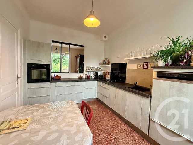 maison à vendre - 4 pièces - 117.89 m2 - TARBES - 65 - MIDI-PYRENEES - Century 21 Gm Immobilier