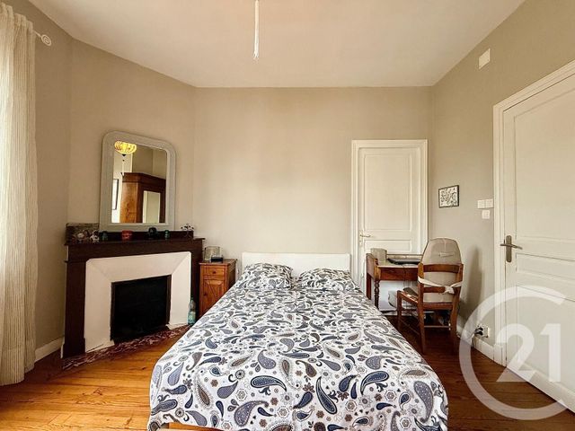 maison à vendre - 4 pièces - 117.89 m2 - TARBES - 65 - MIDI-PYRENEES - Century 21 Gm Immobilier
