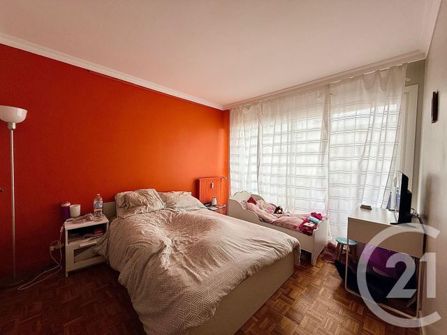 Appartement F4 à vendre - 4 pièces - 113.41 m2 - TARBES - 65 - MIDI-PYRENEES - Century 21 Gm Immobilier