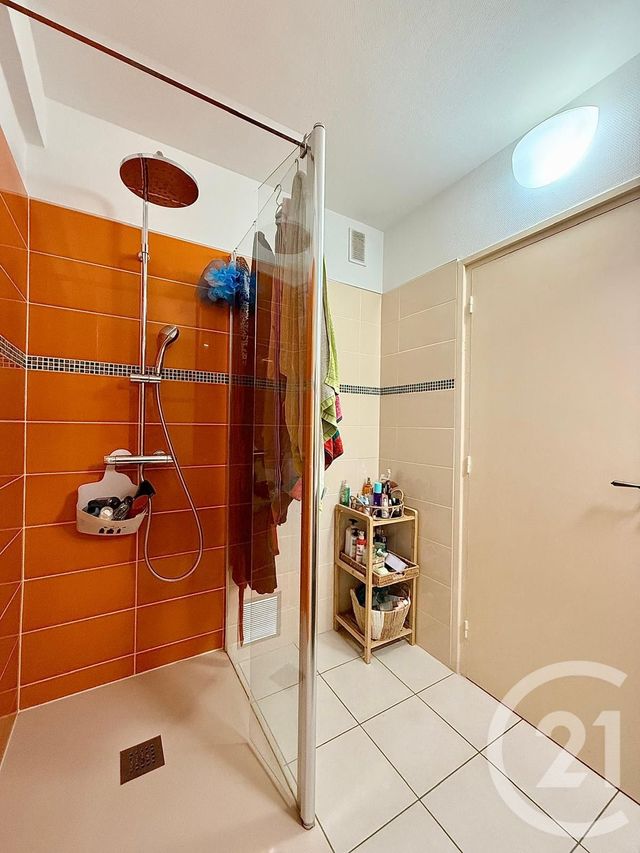 Appartement F4 à vendre - 4 pièces - 113.41 m2 - TARBES - 65 - MIDI-PYRENEES - Century 21 Gm Immobilier
