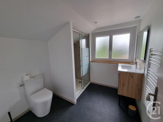 Appartement T2 à louer - 2 pièces - 35.24 m2 - TARBES - 65 - MIDI-PYRENEES - Century 21 Gm Immobilier