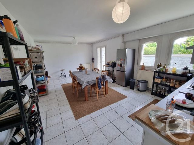 maison à louer - 6 pièces - 169.87 m2 - SEMEAC - 65 - MIDI-PYRENEES - Century 21 Gm Immobilier