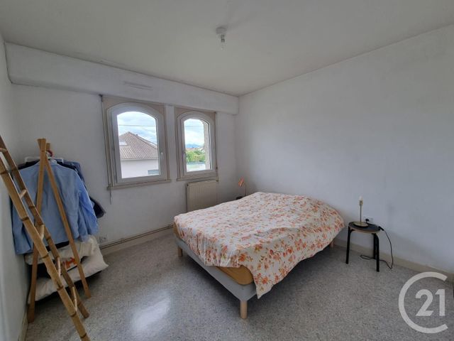 maison à louer - 6 pièces - 169.87 m2 - SEMEAC - 65 - MIDI-PYRENEES - Century 21 Gm Immobilier