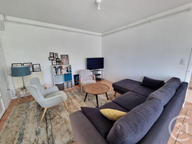 maison à louer - 6 pièces - 169.87 m2 - SEMEAC - 65 - MIDI-PYRENEES - Century 21 Gm Immobilier
