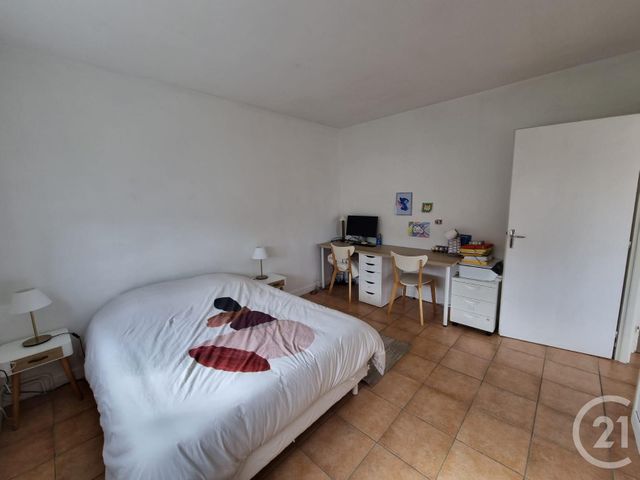 maison à louer - 6 pièces - 169.87 m2 - SEMEAC - 65 - MIDI-PYRENEES - Century 21 Gm Immobilier