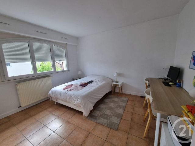 maison à louer - 6 pièces - 169.87 m2 - SEMEAC - 65 - MIDI-PYRENEES - Century 21 Gm Immobilier