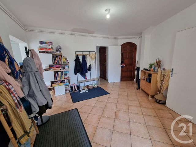 maison à louer - 6 pièces - 169.87 m2 - SEMEAC - 65 - MIDI-PYRENEES - Century 21 Gm Immobilier
