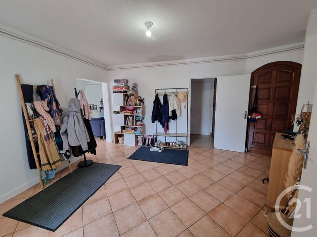 maison à louer - 6 pièces - 169.87 m2 - SEMEAC - 65 - MIDI-PYRENEES - Century 21 Gm Immobilier