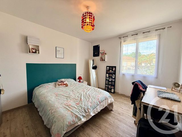 maison à vendre - 4 pièces - 84.04 m2 - ODOS - 65 - MIDI-PYRENEES - Century 21 Gm Immobilier