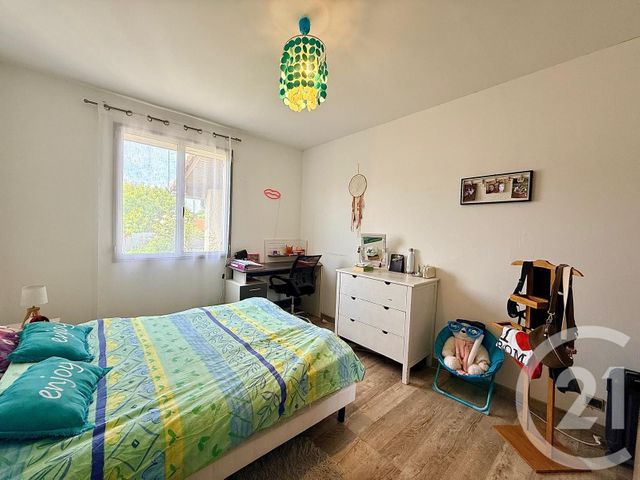 maison à vendre - 4 pièces - 84.04 m2 - ODOS - 65 - MIDI-PYRENEES - Century 21 Gm Immobilier