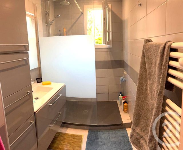 maison à vendre - 4 pièces - 84.04 m2 - ODOS - 65 - MIDI-PYRENEES - Century 21 Gm Immobilier