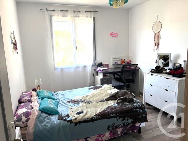 maison à vendre - 4 pièces - 84.04 m2 - ODOS - 65 - MIDI-PYRENEES - Century 21 Gm Immobilier
