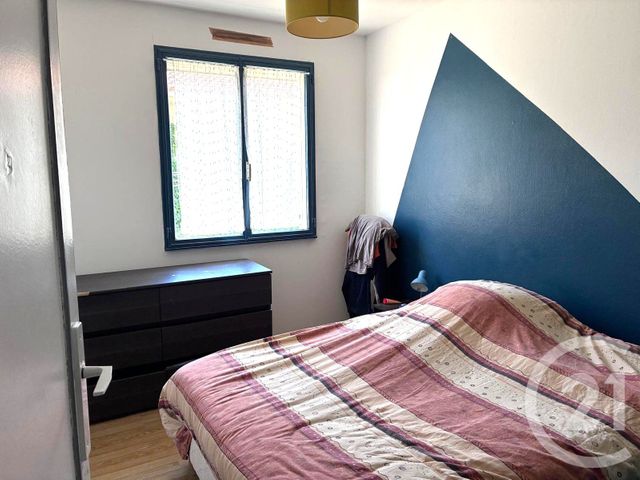 maison à vendre - 4 pièces - 84.04 m2 - ODOS - 65 - MIDI-PYRENEES - Century 21 Gm Immobilier