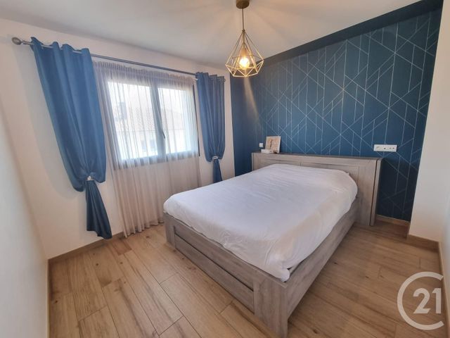 maison à louer - 5 pièces - 141.76 m2 - AUREILHAN - 65 - MIDI-PYRENEES - Century 21 Gm Immobilier