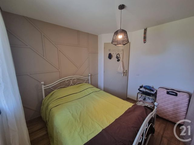 maison à louer - 5 pièces - 141.76 m2 - AUREILHAN - 65 - MIDI-PYRENEES - Century 21 Gm Immobilier