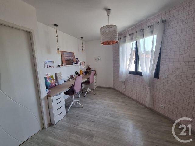 maison à louer - 5 pièces - 141.76 m2 - AUREILHAN - 65 - MIDI-PYRENEES - Century 21 Gm Immobilier