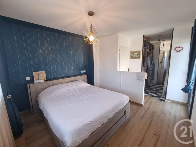 maison à louer - 5 pièces - 141.76 m2 - AUREILHAN - 65 - MIDI-PYRENEES - Century 21 Gm Immobilier
