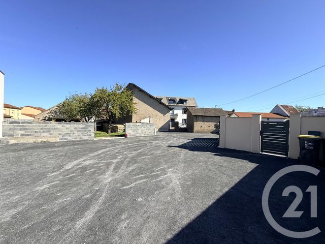 maison à louer - 5 pièces - 141.76 m2 - AUREILHAN - 65 - MIDI-PYRENEES - Century 21 Gm Immobilier