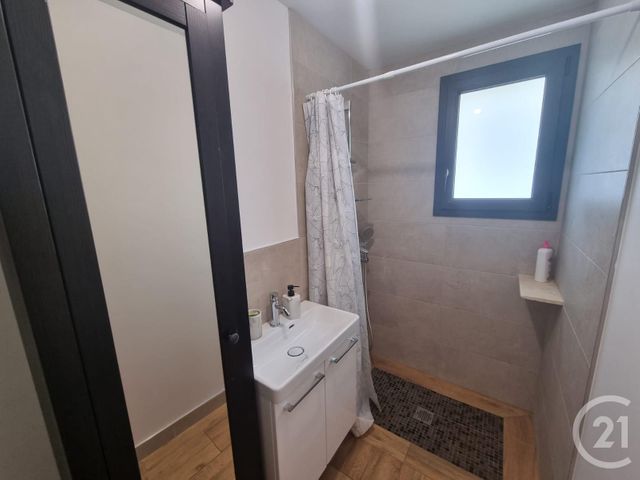 maison à louer - 5 pièces - 141.76 m2 - AUREILHAN - 65 - MIDI-PYRENEES - Century 21 Gm Immobilier