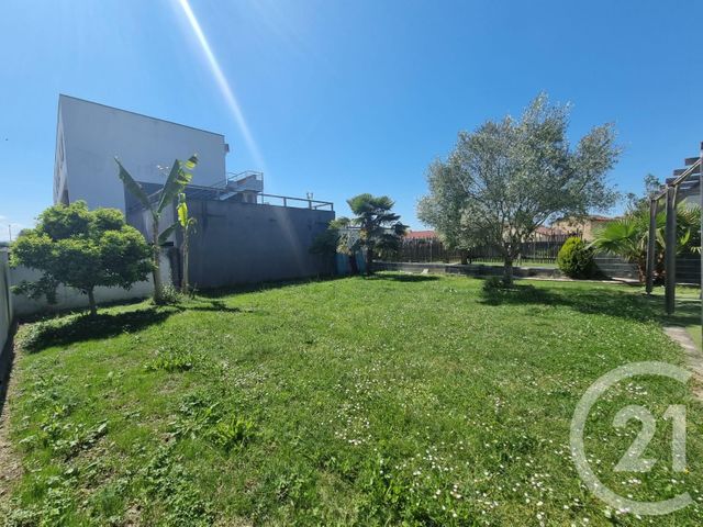 maison à louer - 5 pièces - 141.76 m2 - AUREILHAN - 65 - MIDI-PYRENEES - Century 21 Gm Immobilier