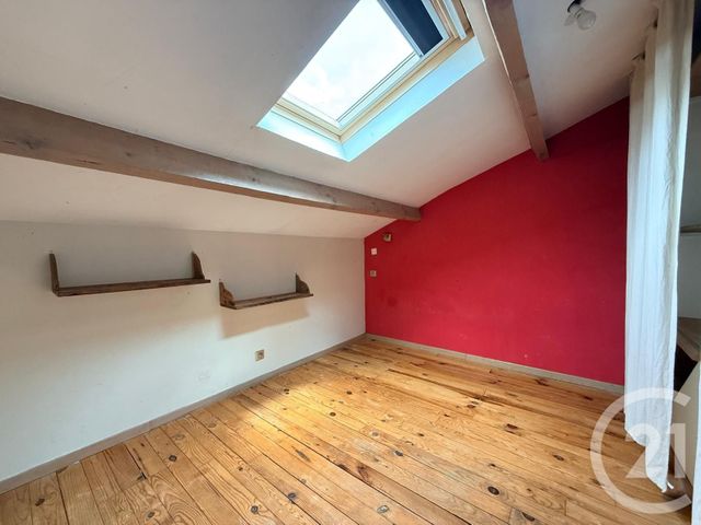 maison à vendre - 8 pièces - 159.56 m2 - ESCONDEAUX - 65 - MIDI-PYRENEES - Century 21 Gm Immobilier