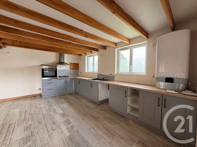 maison à vendre - 8 pièces - 159.56 m2 - ESCONDEAUX - 65 - MIDI-PYRENEES - Century 21 Gm Immobilier
