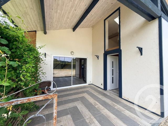 maison à vendre - 8 pièces - 159.56 m2 - ESCONDEAUX - 65 - MIDI-PYRENEES - Century 21 Gm Immobilier