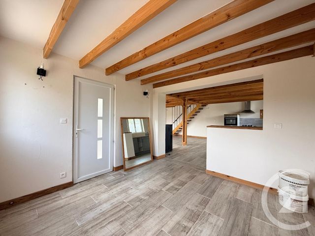 maison à vendre - 8 pièces - 159.56 m2 - ESCONDEAUX - 65 - MIDI-PYRENEES - Century 21 Gm Immobilier