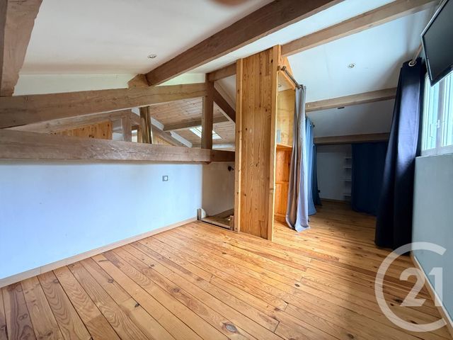 maison à vendre - 8 pièces - 159.56 m2 - ESCONDEAUX - 65 - MIDI-PYRENEES - Century 21 Gm Immobilier