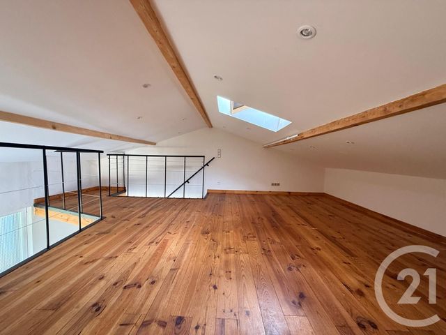 maison à vendre - 8 pièces - 159.56 m2 - ESCONDEAUX - 65 - MIDI-PYRENEES - Century 21 Gm Immobilier