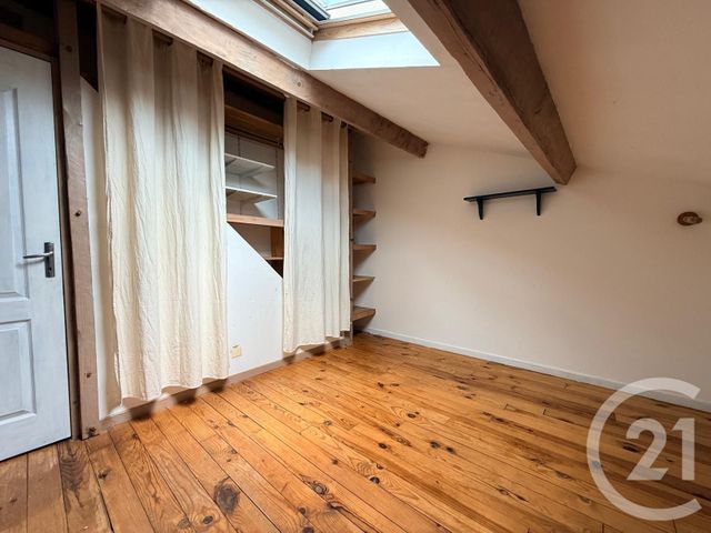 maison à vendre - 8 pièces - 159.56 m2 - ESCONDEAUX - 65 - MIDI-PYRENEES - Century 21 Gm Immobilier