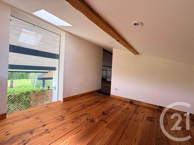 maison à vendre - 8 pièces - 159.56 m2 - ESCONDEAUX - 65 - MIDI-PYRENEES - Century 21 Gm Immobilier