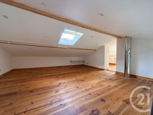 maison à vendre - 8 pièces - 159.56 m2 - ESCONDEAUX - 65 - MIDI-PYRENEES - Century 21 Gm Immobilier