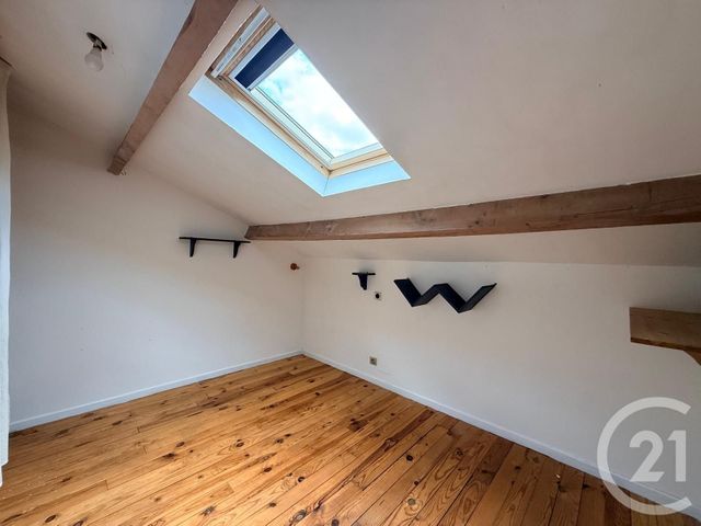 maison à vendre - 8 pièces - 159.56 m2 - ESCONDEAUX - 65 - MIDI-PYRENEES - Century 21 Gm Immobilier