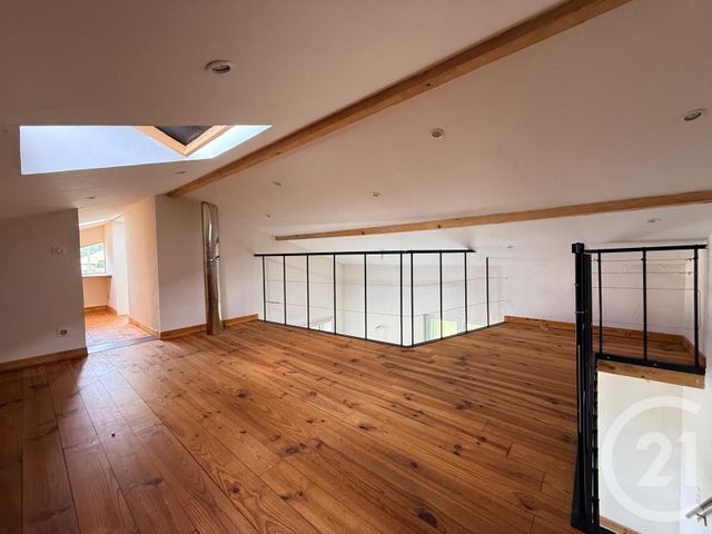 maison à vendre - 8 pièces - 159.56 m2 - ESCONDEAUX - 65 - MIDI-PYRENEES - Century 21 Gm Immobilier