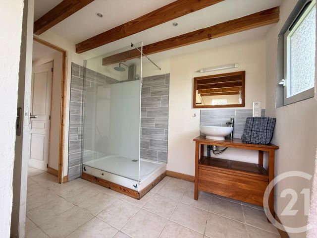 maison à vendre - 8 pièces - 159.56 m2 - ESCONDEAUX - 65 - MIDI-PYRENEES - Century 21 Gm Immobilier