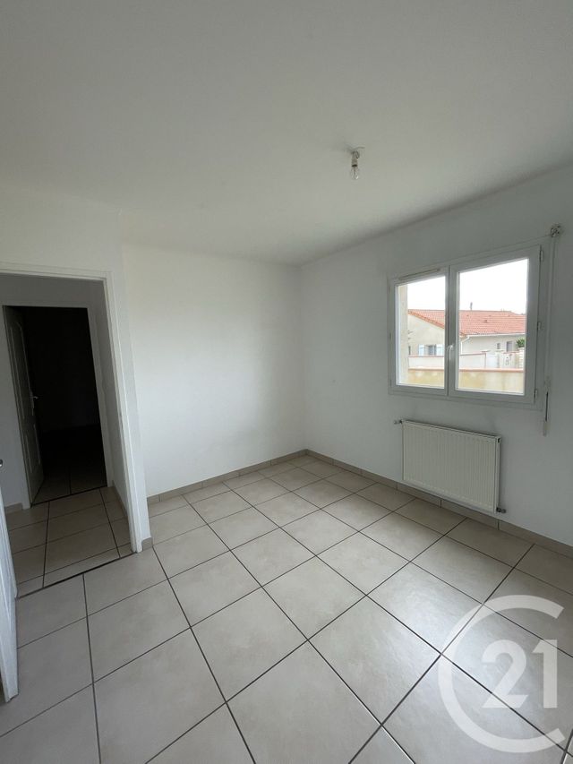 maison à vendre - 4 pièces - 96.78 m2 - BARBAZAN DEBAT - 65 - MIDI-PYRENEES - Century 21 Gm Immobilier
