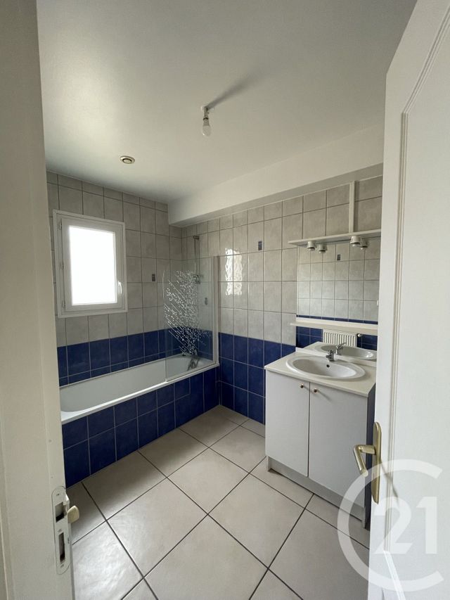 maison à vendre - 4 pièces - 96.78 m2 - BARBAZAN DEBAT - 65 - MIDI-PYRENEES - Century 21 Gm Immobilier