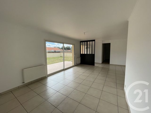 maison à vendre - 4 pièces - 96.78 m2 - BARBAZAN DEBAT - 65 - MIDI-PYRENEES - Century 21 Gm Immobilier