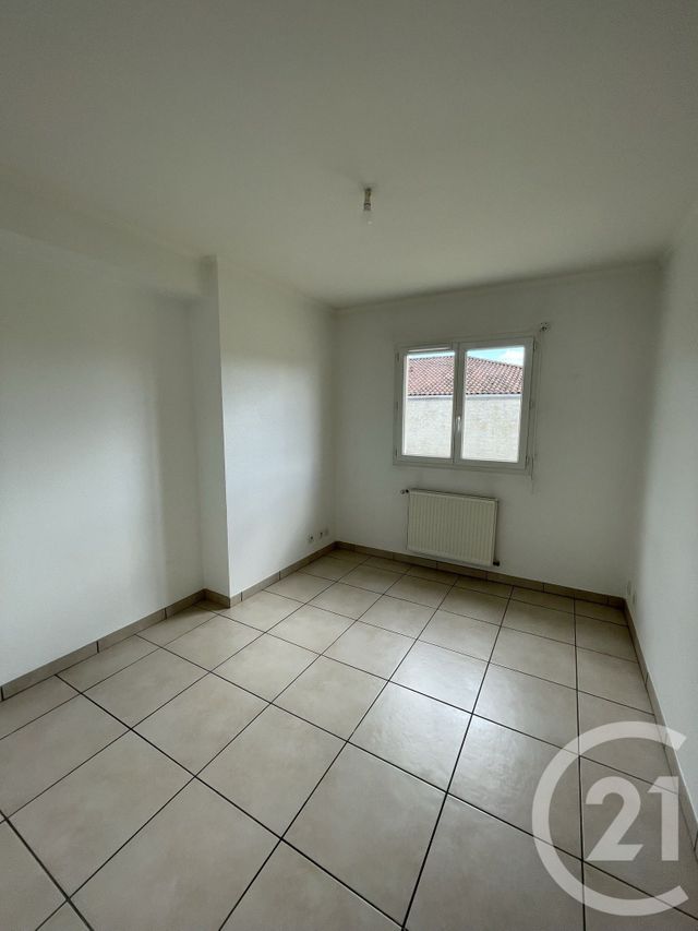 maison à vendre - 4 pièces - 96.78 m2 - BARBAZAN DEBAT - 65 - MIDI-PYRENEES - Century 21 Gm Immobilier