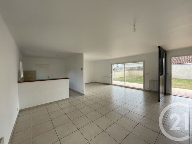 maison à vendre - 4 pièces - 96.78 m2 - BARBAZAN DEBAT - 65 - MIDI-PYRENEES - Century 21 Gm Immobilier