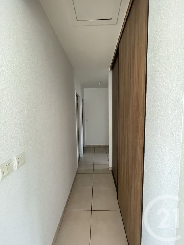 maison à vendre - 4 pièces - 96.78 m2 - BARBAZAN DEBAT - 65 - MIDI-PYRENEES - Century 21 Gm Immobilier